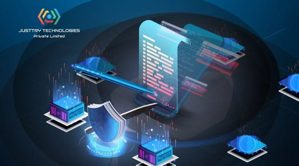 smart-contract-development-1