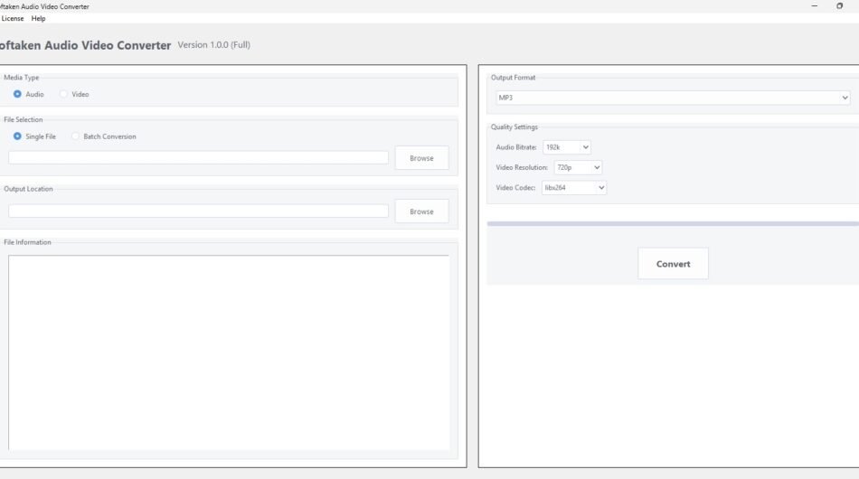 softaken-audio-video-coverter