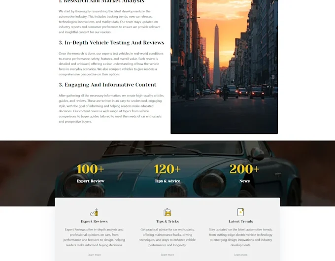 solve-website-domain-and-hosting-issues-fix-and-problems-3