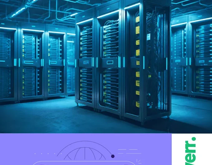 solve-website-domain-and-hosting-issues-fix-and-problems-5