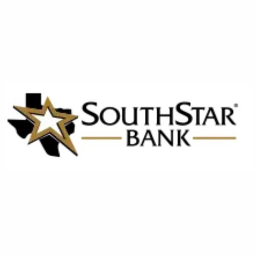 SouthStar Bank