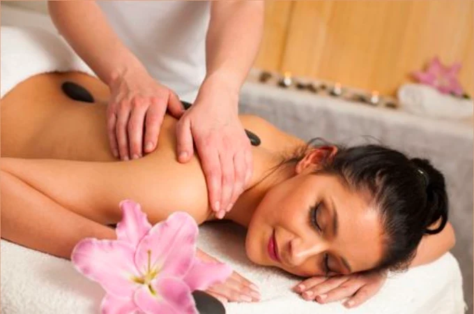 spa-near-dwarka-1
