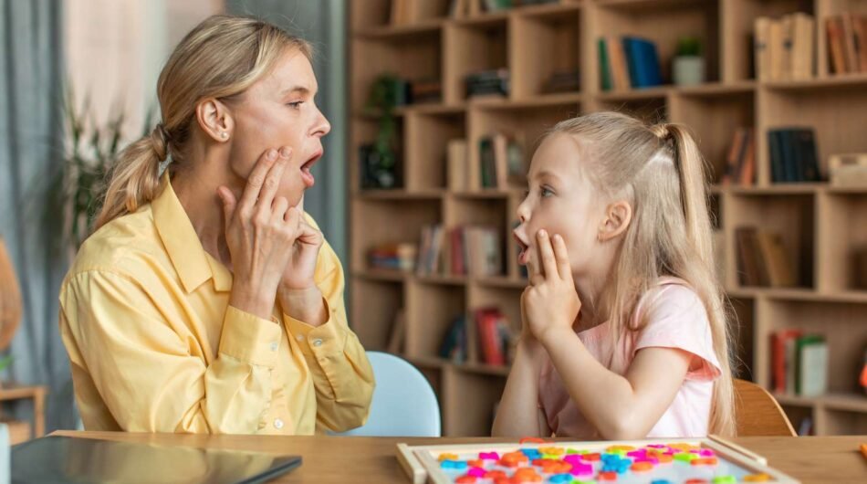speech-therapy-for-toddlers