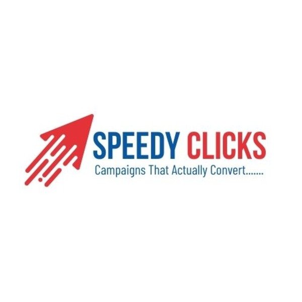 Best Digital Marketing Course in Chandigarh with 100% Practical Training