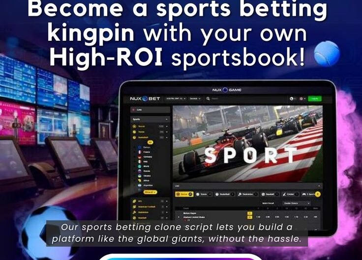 sports-betting-clone-script