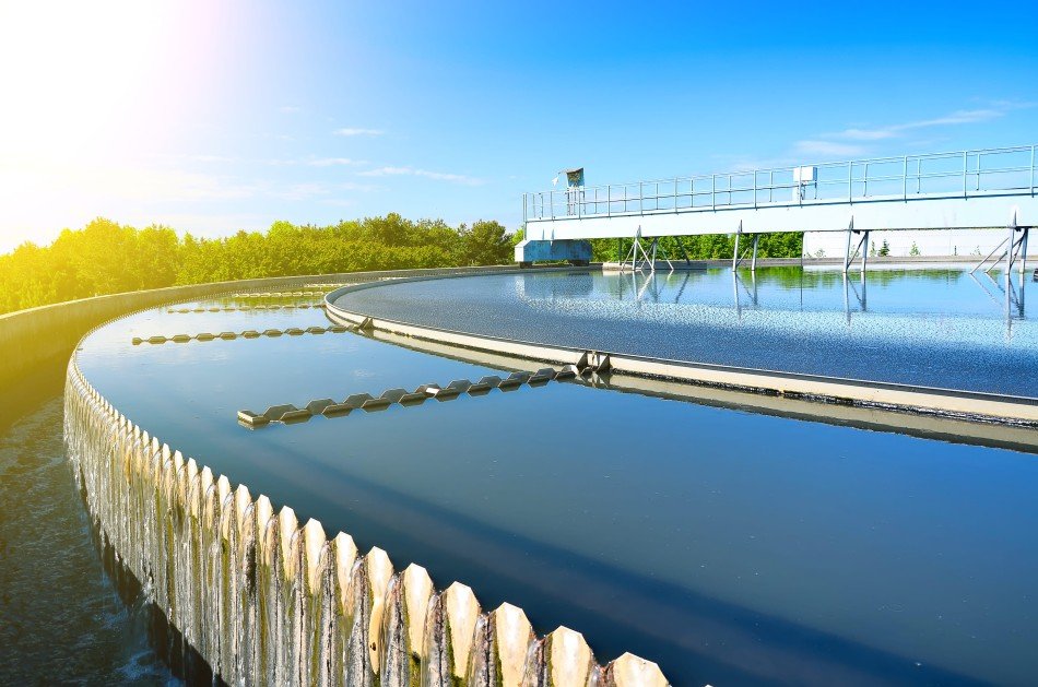 Birmingham Water Solutions