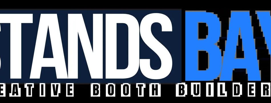 stands-bay-logo-1-3
