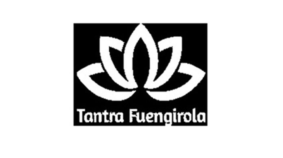 tantra-log