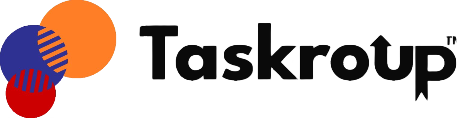Agile Project Management Tool for Smarter Delivery | Taskroup