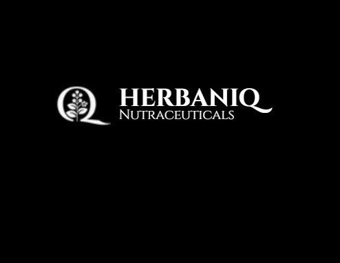 Herbaniq Nutraceuticals