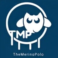 the-merino-polo-logo-2