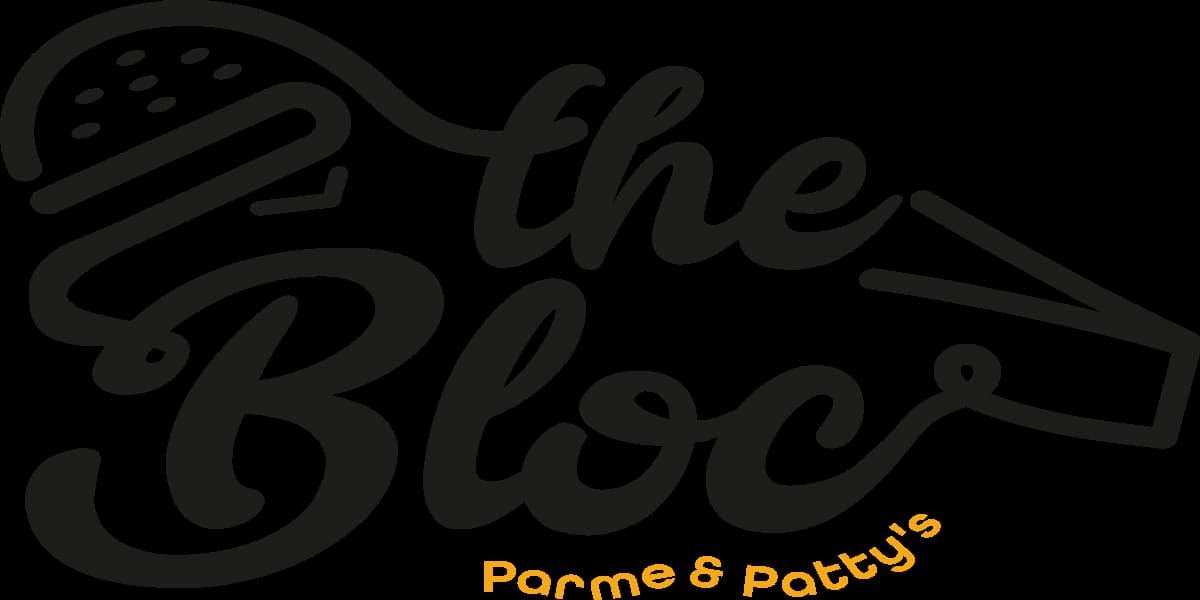 The Bloc Fast Food & Dessert Restaurant Stockport