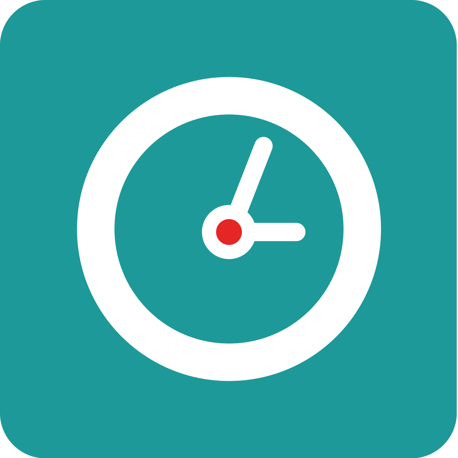 Optimizing Business Efficiency with Time Champ