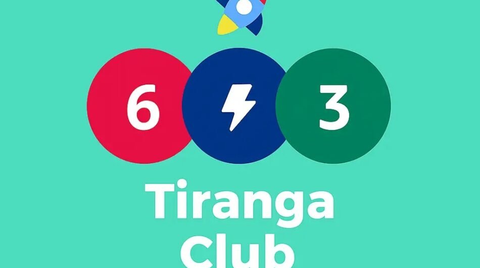 tiranga-club