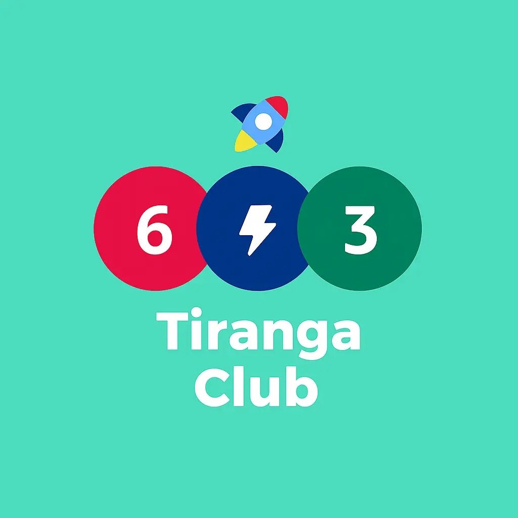 Tiranga Login – Fast and Secure Access to the Tiranga App and Website