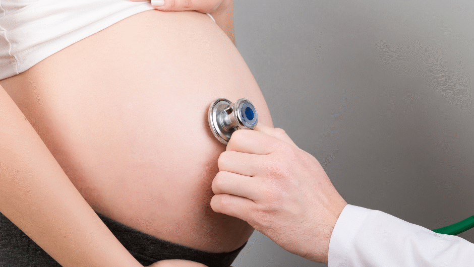 top-rated-gynaecologist-in-gurgaon