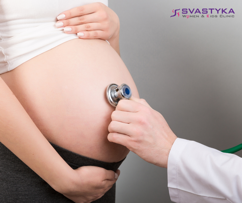 Top Gynecologist in Gurgaon – Comprehensive Women’s Healthcare