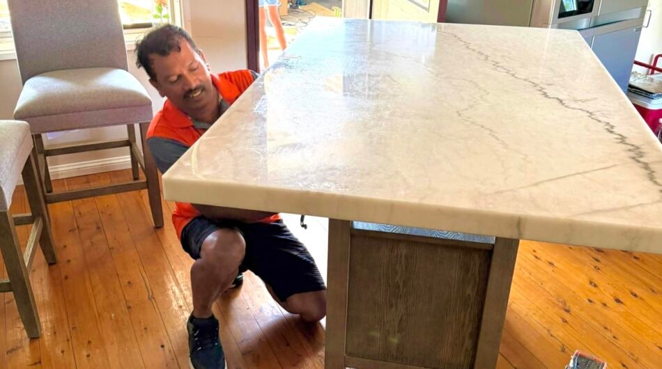 top-removals-services-in-castle-hill