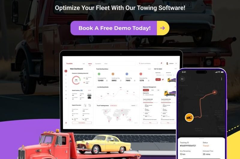 towing-software-optimize-your-fleet