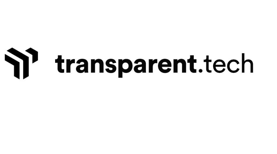 transparent-tech-3