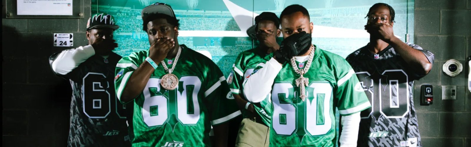 Kurtka Trapstar – The Ultimate Blend of Streetwear Style and Luxury Craftsmanshi