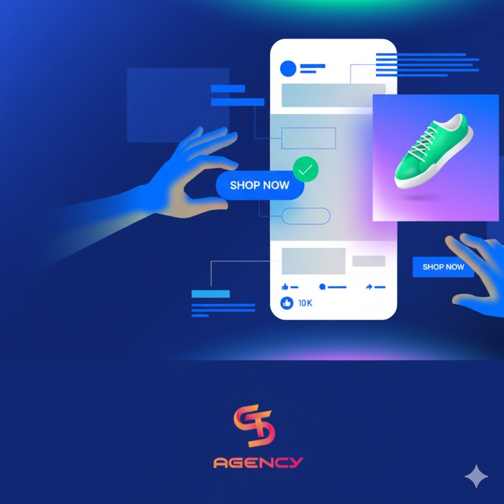 Why Facebook Ads Are Still Essential for Brand Growth