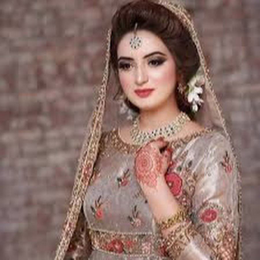 Beauty Salon in Johar Town