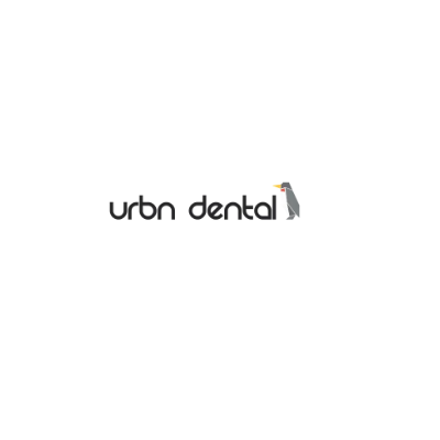 unnamed-7