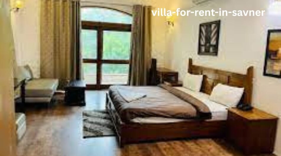 villa-for-rent-in-savner