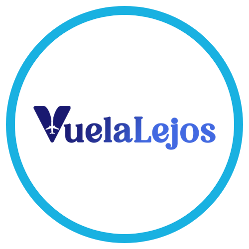 vuela-lejos