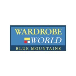 wardrobe-world-blue-mountains