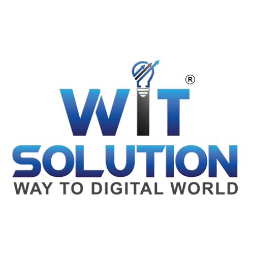 wit-new-logo