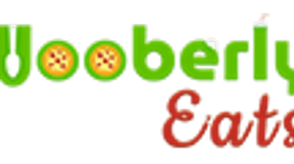wooberly-eats