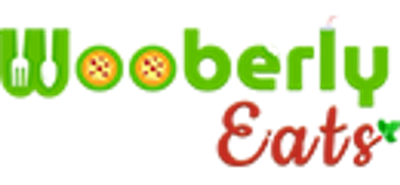 WooberlyEats by RentALLScript