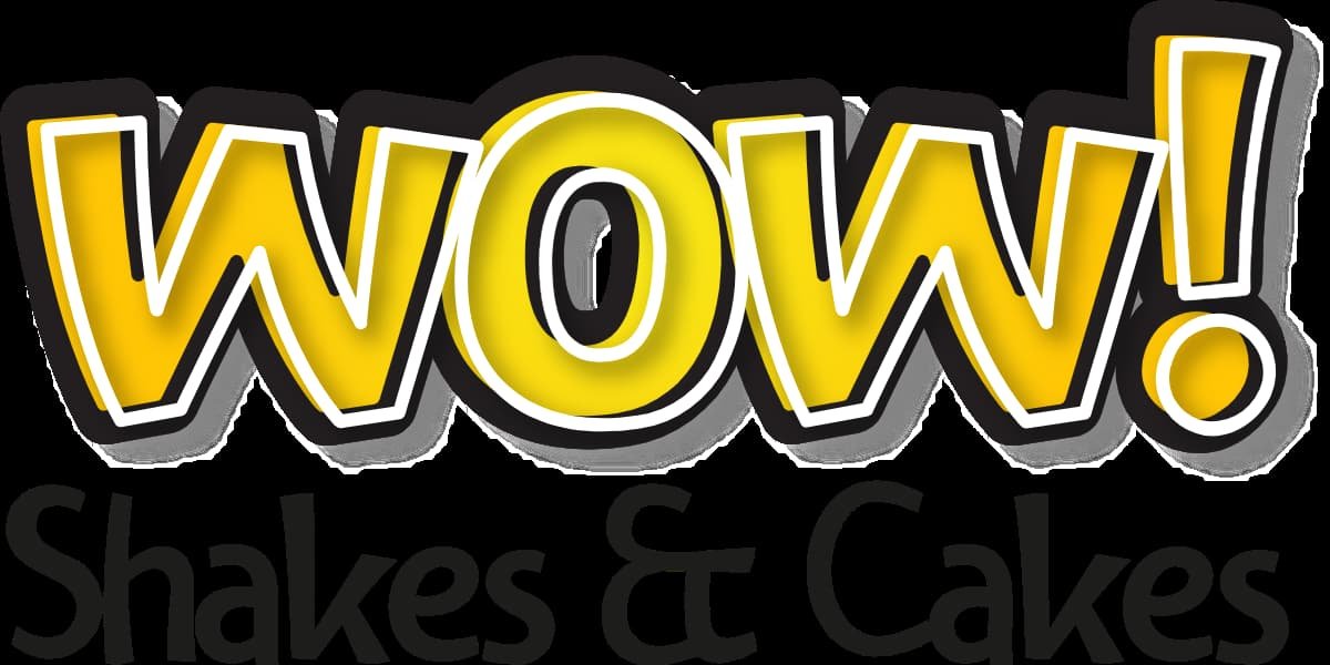 wow shakes and cakes – dessert restaurant stockport
