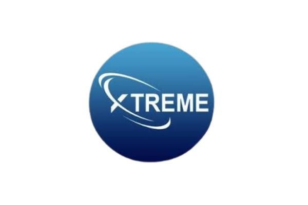 xtremehdiptv-logo