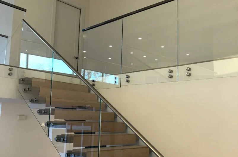 y7yn94eyxxjkjkjgb6ie