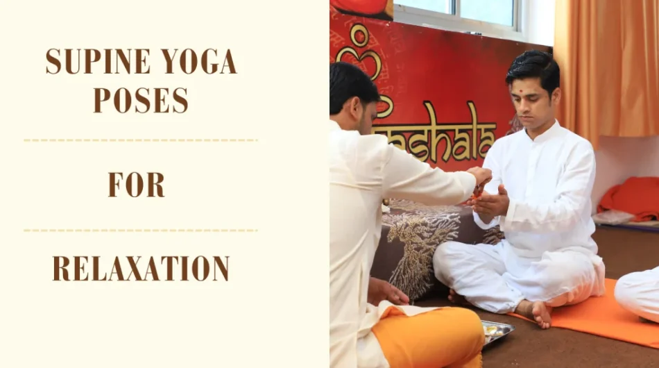 yoga-lying-on-back-poses