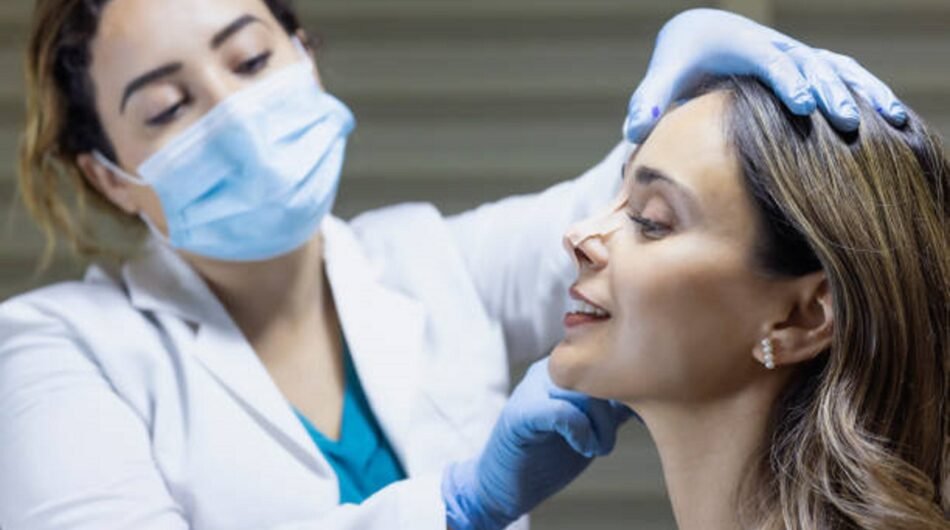 تجربتي-مع-عملية-تجميل-الأنف-في-الرياض-6