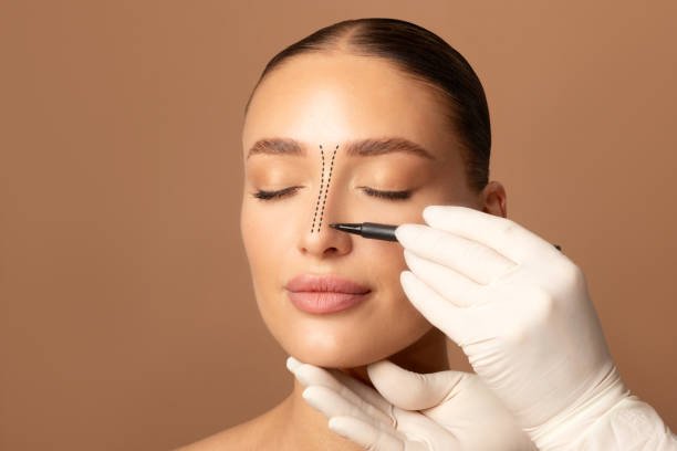 Rhinoplasty in Riyadh: Common Misconceptions Debunked