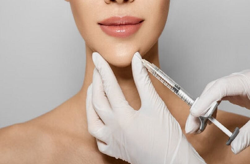 حقن-البوتوكس31-في-دبي431