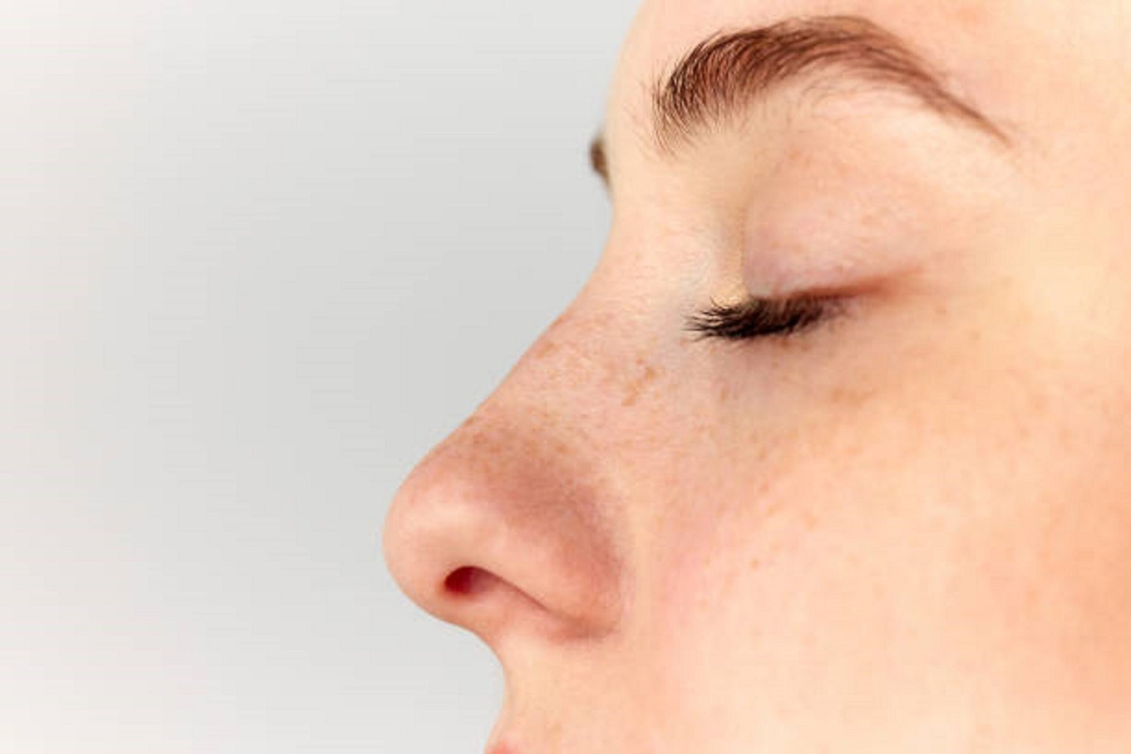Rhinoplasty cost in Riyadh