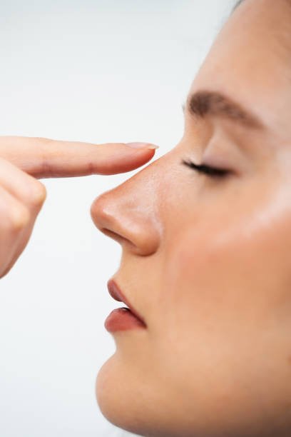 The cost of rhinoplasty in Saudi Arabia