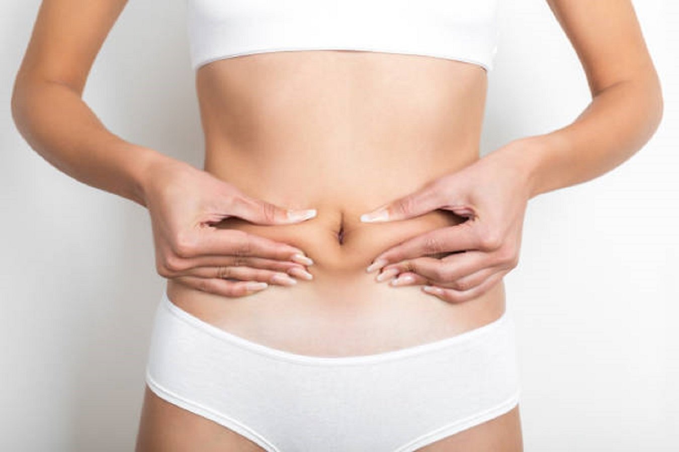 Best Liposuction in Riyadh