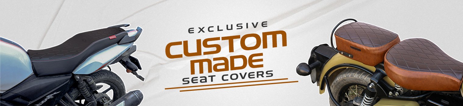 What Is the Most Comfortable Bike Seat Cover? | AutoForm