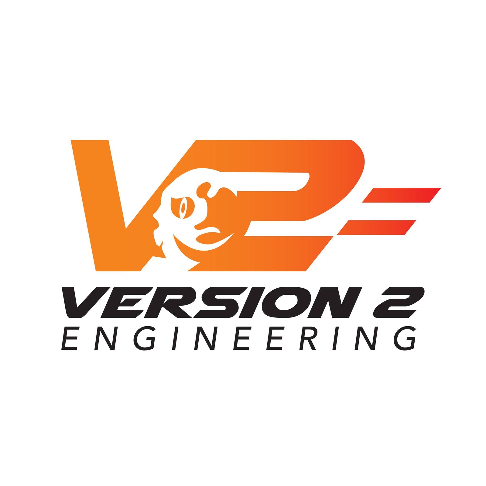 Version 2 Engineering