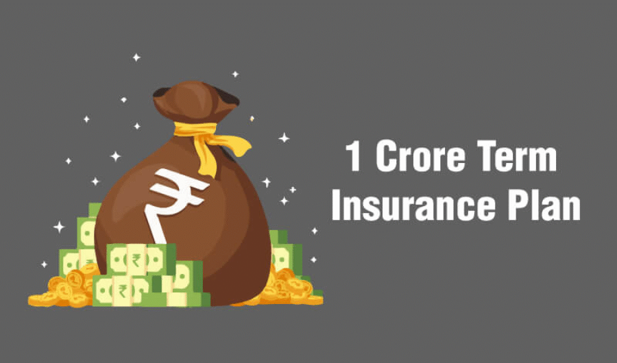 1-crore-term-insurance-1