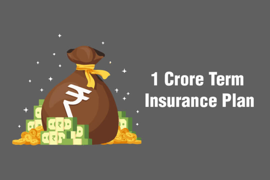 Protect Your Family Future with a Powerful Term Plan Offering Exceptional Value