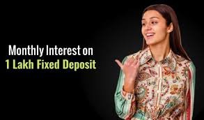 1-lakh-fd-interest-per-month