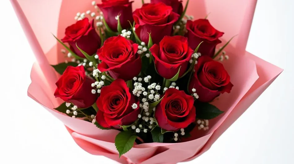 10-red-roses-bouquet24032025